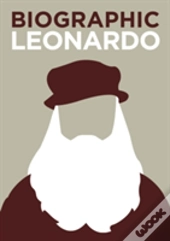 Biographic: Leonardo