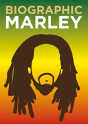 Biographic: Marley - Preview