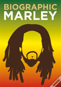 Capa do artigo Biographic: Marley