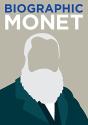 Biographic: Monet - Preview