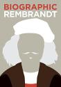 Biographic: Rembrandt - Preview
