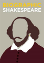Biographic: Shakespeare - Preview
