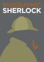 Biographic: Sherlock - Preview