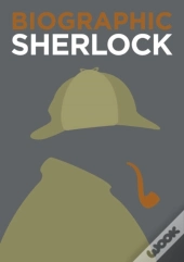 Biographic: Sherlock
