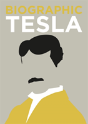 Biographic: Tesla - Preview