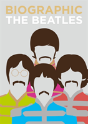 Biographic: The Beatles - Preview