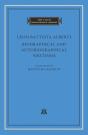 Biographical And Autobiographical Writings - Preview