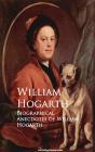 Biographical Anecdotes Of William Hogarth - Preview