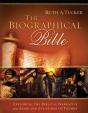 Biographical Bible - Preview