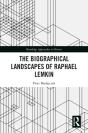 Biographical Landscapes Of Raphael Lemkin - Preview