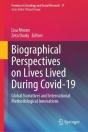 Biographical Perspectives On Lives Lived During Covid-19 - Preview