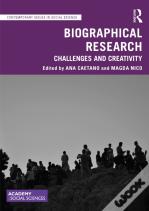 Biographical Research
