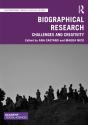 Biographical Research - Preview