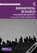 Biographical Research