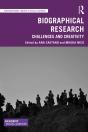 Biographical Research - Preview