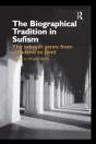 Biographical Tradition In Sufism - Preview