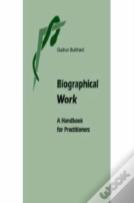 Biographical Work