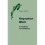 Biographical Work - Preview