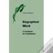 Capa do artigo Biographical Work