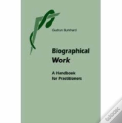 Capa do artigo Biographical Work
