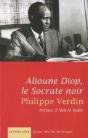 Biographie Alioune Diop - Preview