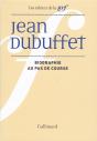 Biographie Au Pas De Course - Preview