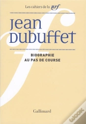 Capa do artigo Biographie Au Pas De Course