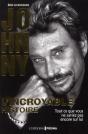 Biographie De Johnny - Preview