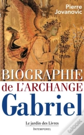 Capa do artigo Biographie De L