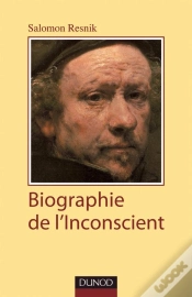Capa do artigo Biographie De L