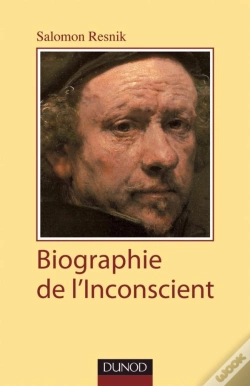 Capa do artigo Biographie De L'Inconscient