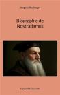 Biographie De Nostradamus - Preview