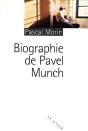 Biographie De Pavel Munch - Preview