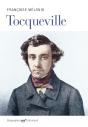 Biographie De Tocqueville - Preview