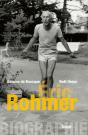 Biographie D'Eric Rohmer - Preview