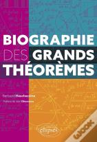 Biographie Des Grands Théorèmes