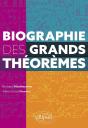 Biographie Des Grands Théorèmes - Preview