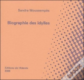 Biographie Des Idylles