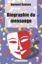 Biographie Du Mensonge - Preview