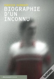 Capa do artigo Biographie D