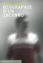 Biographie D'Un Inconnu - Preview