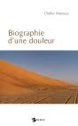 Biographie D'Une Douleur - Preview