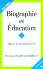 Biographie Et Education - Preview