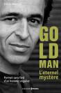 Biographie Goldman Edition Revue Et Augmentee - Preview