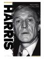 Biographie Richard Harris - Preview