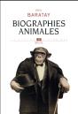 Biographies Animales ; Des Vies Retrouvées - Preview