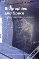 Biographies & Space