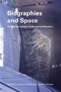 Biographies & Space - Preview