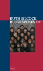 Biographies Etc. - Preview