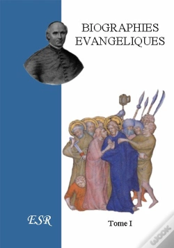 Capa do artigo Biographies Évangéliques